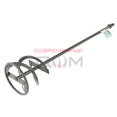 Миксер для смесей и красок Sturm 9042-05-М14 /38121/